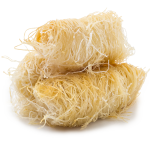 Kadaifi Dough