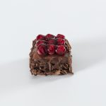 Bella Vista Dark Chocolate