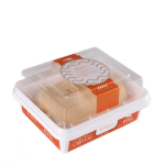 Marash Ice Cream Caramel