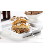 Classic Baklava
