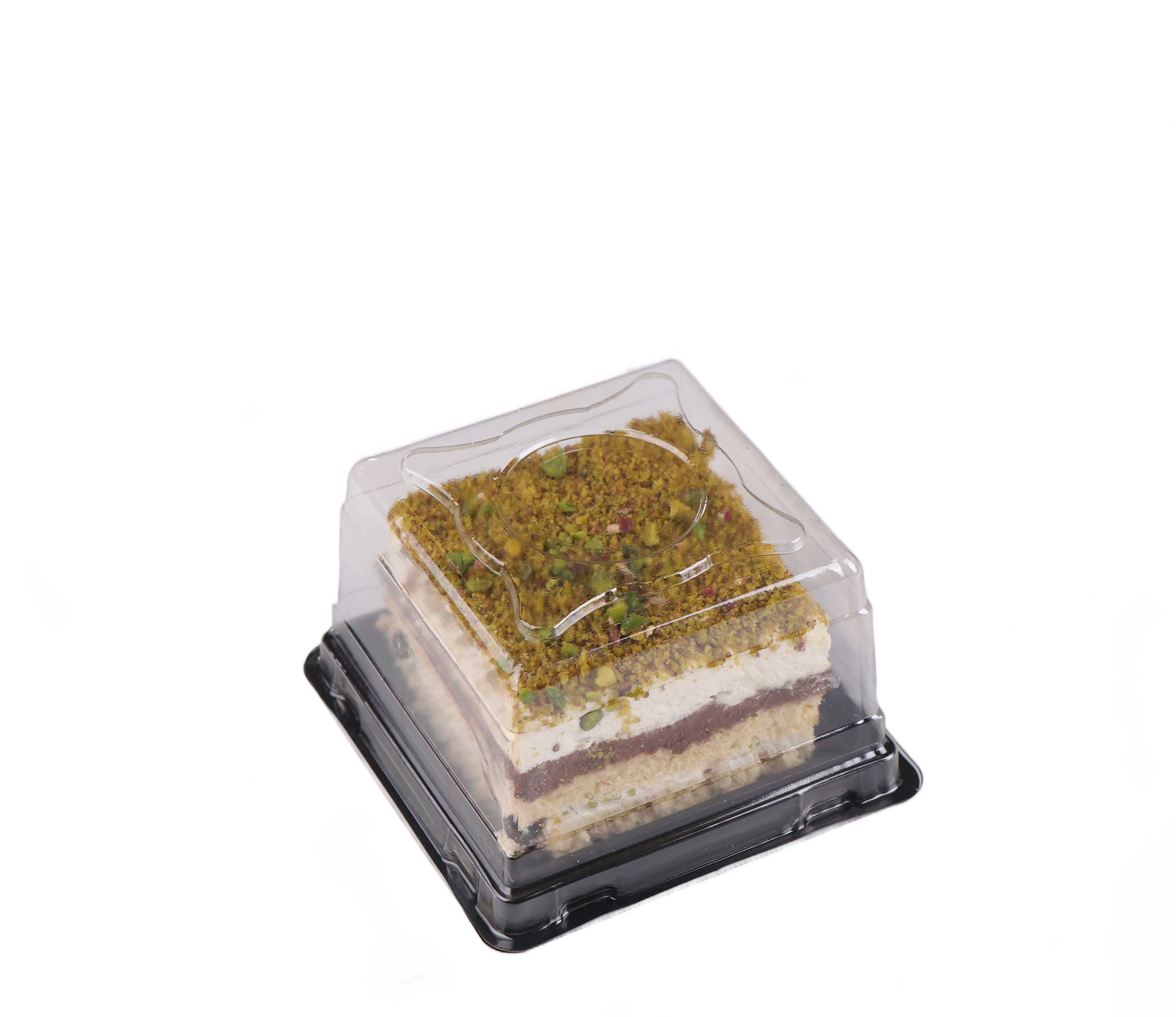 special-pistachio-mono-cake-lezza-foods