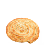 Spiral Pie Spinach&Cheese 800 gr