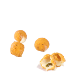Jelapano Cheese