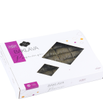 Roll Baklava (5 lbs)
