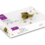 Roll Baklava (1 lbs)