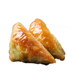 Sobiyet Baklava 1 lbs