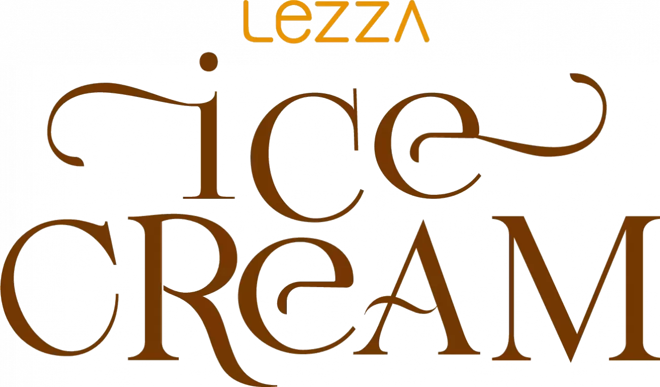 Lezza Foods Lezza Foods