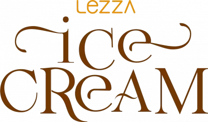 Lezza Ice Cream