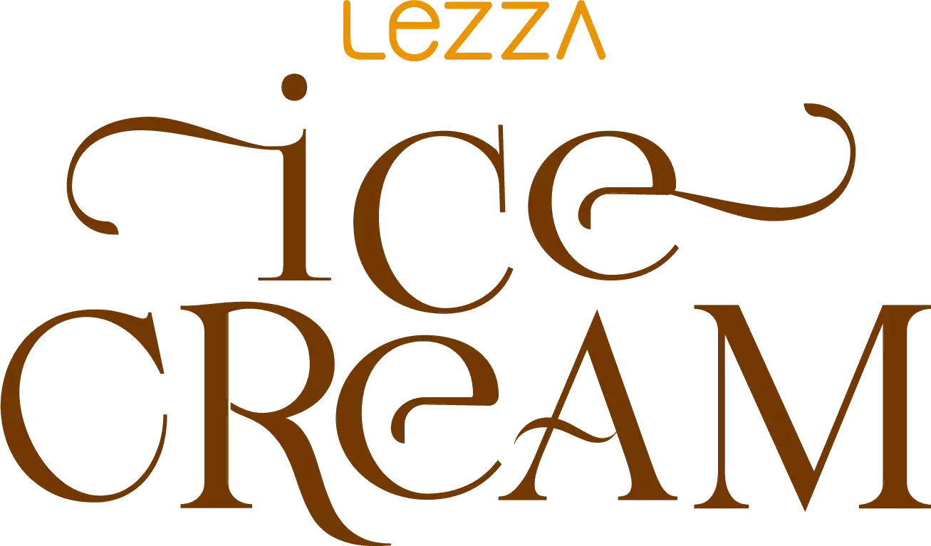 Lezza Ice Cream