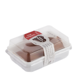 Marash İce Cream Cocoa