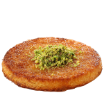 Kunefah