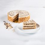latte-cake-1
