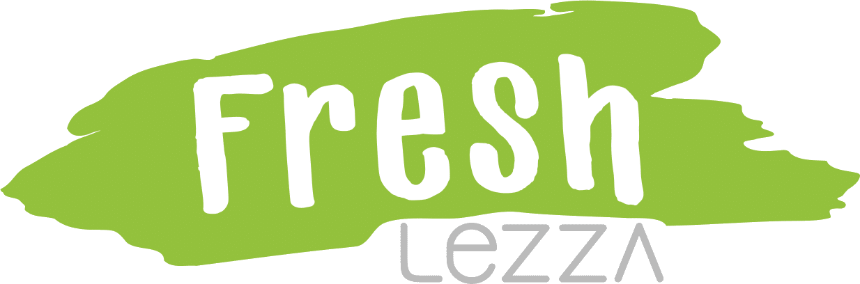 Lezza Fresh