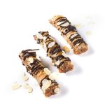 nut-rolls-2