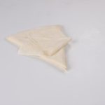 Fillo Dough
