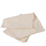 Pastry Leaves