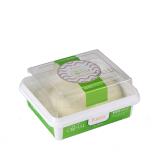Marash İce Cream Pistachio