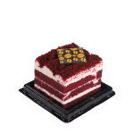 Red Velvet Cake