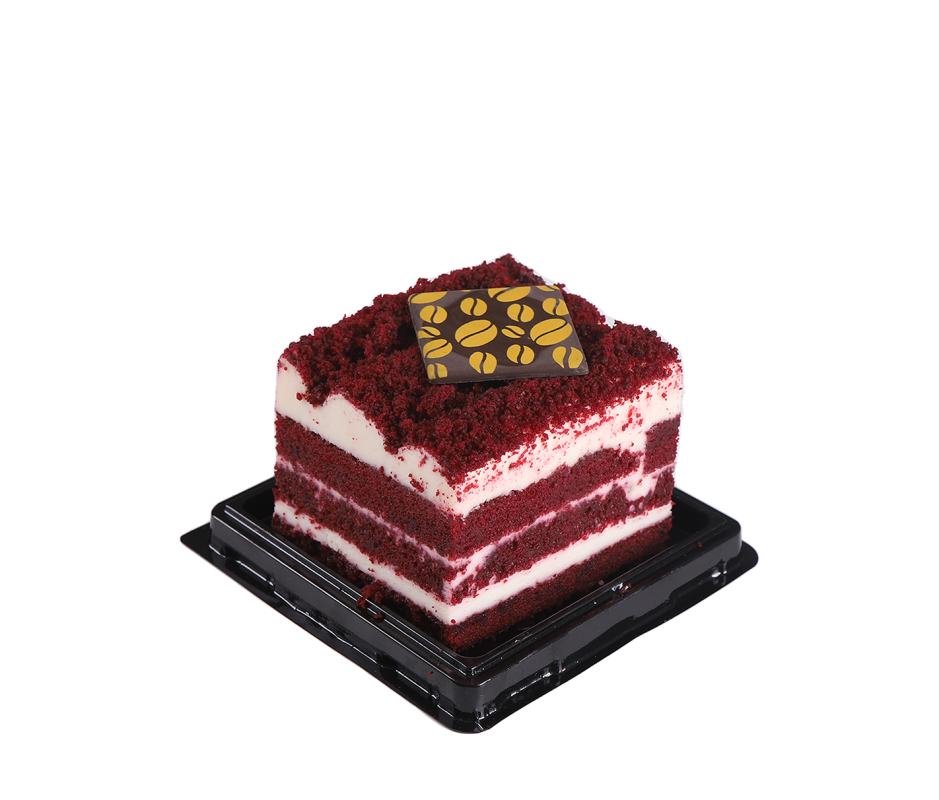 red-velvet-cake-lezza-foods