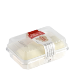 Marash Ice Cream Plain