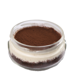 Tiramisu Glass
