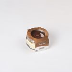 tiramisu-jar-1