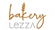 bakery-lezza-foods