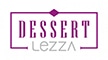 dessert-lezza-foods