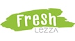 fresh-lezza-foods