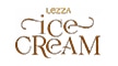 ice-cream-lezza-foods