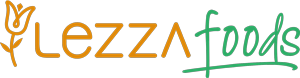 lezzafoods-logo-300-78