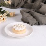 Key Lime Pie