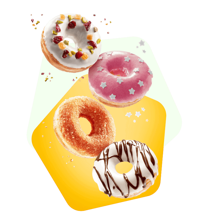 donuts-2