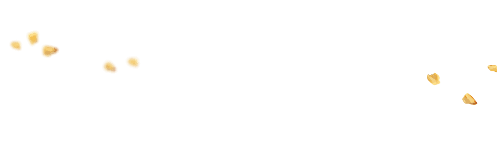 lezza-foods-slider-1-22