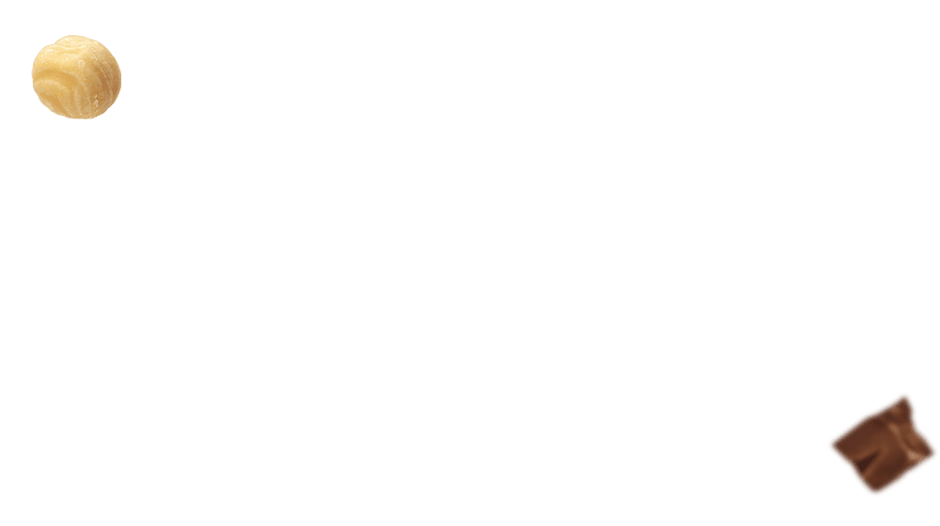 lezza-foods-slider-1-44