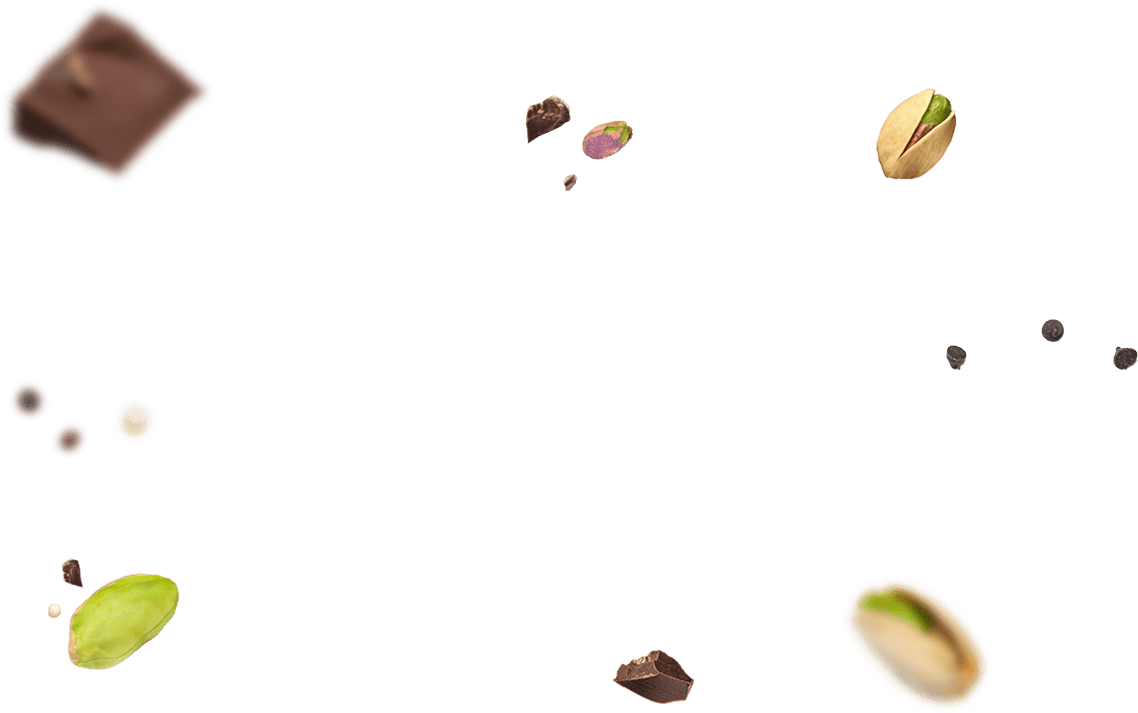 lezza-foods-slider-2-22