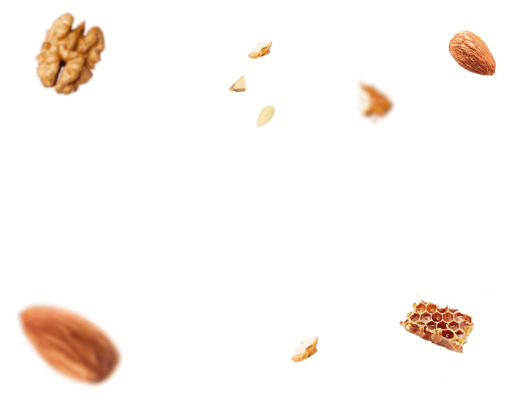 lezza-foods-slider-3-2
