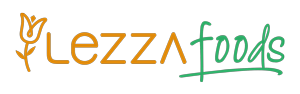 lezzafoods-logo-300-94