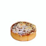 Apple Crumble Mini Pie 165 gr