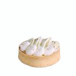Key Lime Mini Pie 150 gr