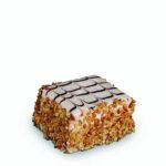 Latte Mini Cake 165 gr