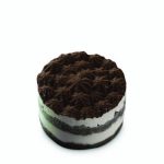 Tiramisu Mini Cake 170 gr